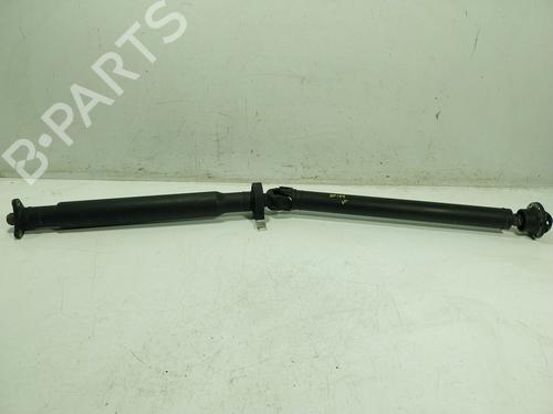 Used Driveshaft Driveshaft BMW 6 (E63) 630 i (258 hp) 34142589 34142589