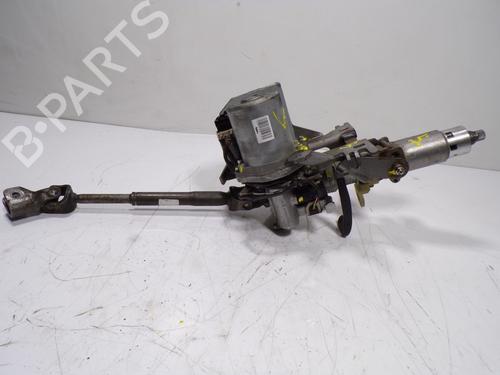 Used Steering column MERCEDES-BENZ CITAN Box Body/MPV (W415) [2012-2021]  10969161