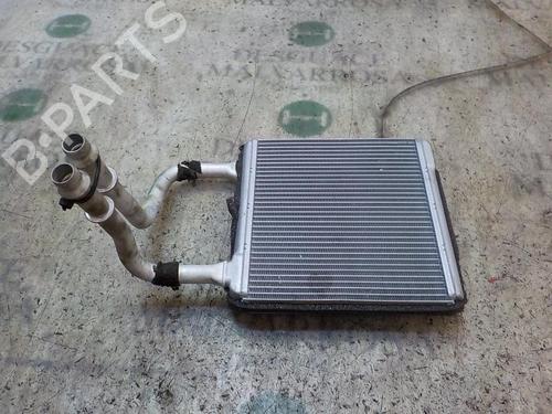 Used Heater matrix MERCEDES-BENZ E-CLASS (W211) [2002-2009]  4006198