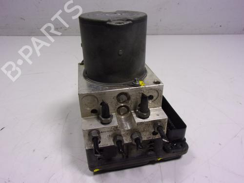 ABS pump AUDI A8 D4 (4H2, 4H8, 4HC, 4HL) 4.2 TDI quattro | BP16059973M43 