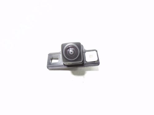 Used Electronic module Electronic module LEXUS NX (_Z1_) 300h (AYZ10_) (155 hp) 10141522 10141522