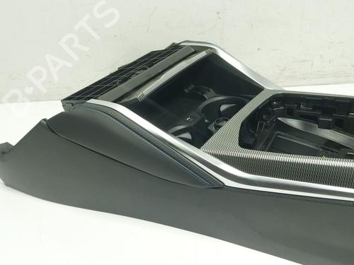 Armrest / Center console BMW 4 Gran Coupe (G26) 420 d Mild-Hybrid xDrive | BP29493300I20 