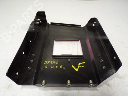 BP14288236O1 main image