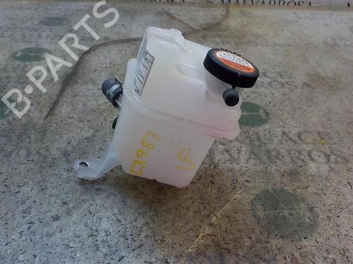 Used Expansion tank TOYOTA AURIS (_E18_) 1.8 (ZRE182_, ZRE182R) (140 hp) 4005936