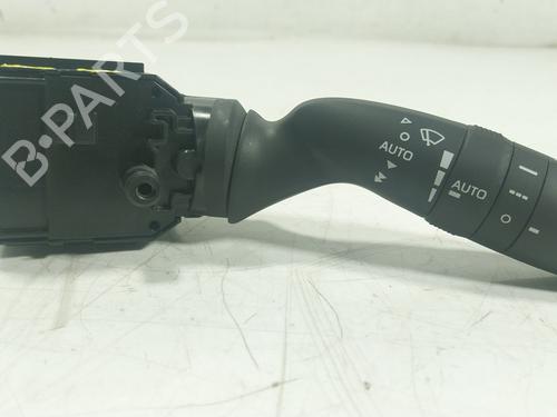 Steering column stalk TOYOTA HIGHLANDER (GSU7_, AXUH7_, TXUA7_) 2.5 Hybrid AWD (AXUH78) | BP32303639I23