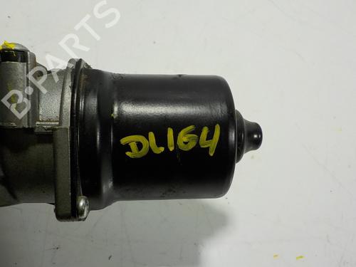 Front wiper motor NISSAN X-TRAIL III (T32_, T32R, T32RR) 1.6 dCi (T32) | BP14848342M29 