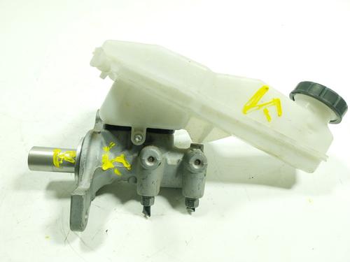 Used Brake master cylinder Brake master cylinder OPEL CORSA F (P2JO) 1.2 (68) (101 hp) 20111301 20111301