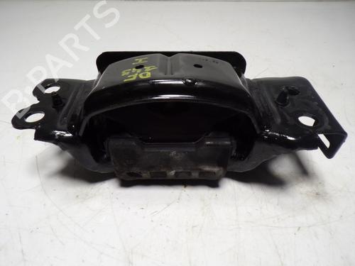 Engine mount AUDI A1 Sportback (GBA) 30 TFSI | BP12960749M89