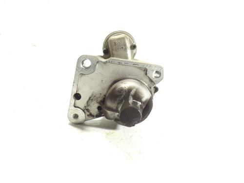 Starter PEUGEOT 208 I (CA_, CC_)  | BP10003279M8 