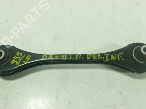 Used Right rear suspension arm SEAT LEON Sportstourer (KL8, KLD) 1.5 eTSI (150 hp) 30168675