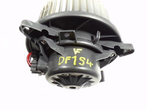 Heater blower motor OPEL INSIGNIA A (G09) 2.0 CDTI (68) | BP7074512M62 