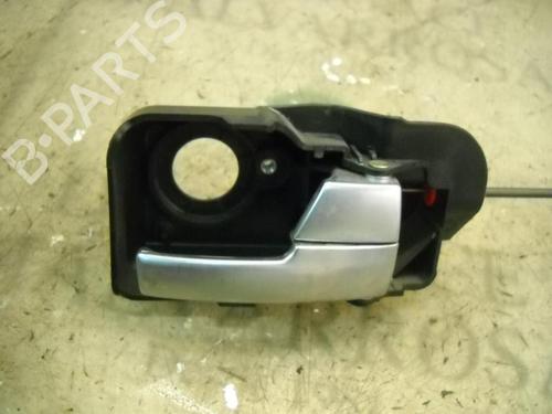 Used Front right interior door handle Front right interior door handle 3778685 3778685