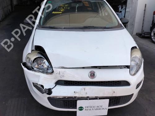 FIAT PUNTO (199_)  1.3 D Multijet  1127093