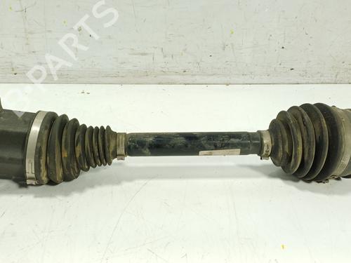 Used Right front driveshaft Right front driveshaft 36939502 36939502