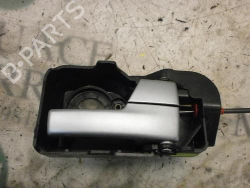Used Front right interior door handle FORD MONDEO III (B5Y) 2.0 16V TDDi / TDCi (115 hp) 3747012