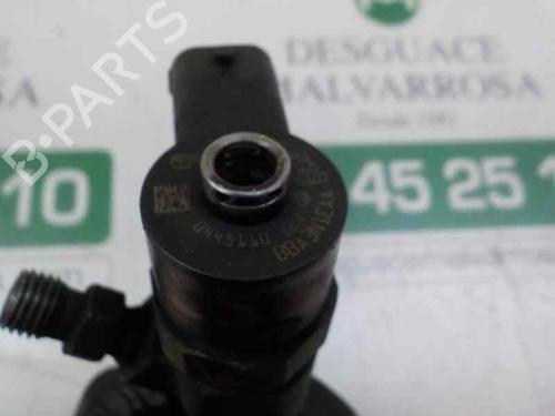 Injector OPEL INSIGNIA A (G09) | BP4766652M100 - Image 3