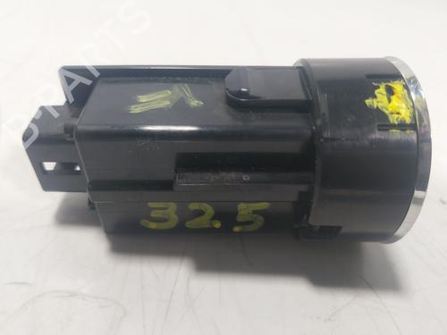 Electronic module TOYOTA PRIUS PLUS (_W4_) 1.8 Hybrid (ZVW40W, ZVW41W) | BP19508921M83 
