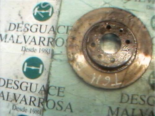 Used Other Other LANCIA DEDRA (835_) [1989-1999] 14290162 14290162