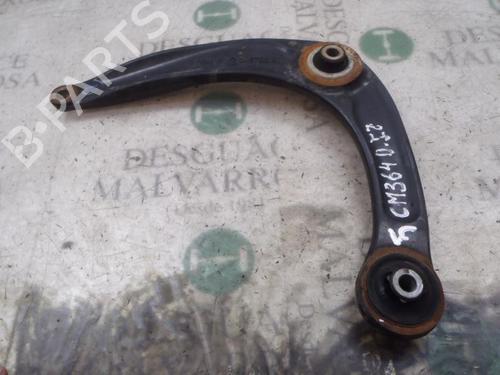 left-front-suspension-arm-citroen-c4-i-lc_-2004-2005-2006-2007-2008-2009-2010-2011-2012-2013-2014-3821271 main image