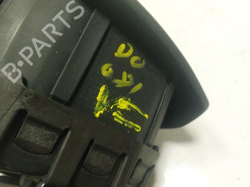 Driver airbag SEAT ARONA (KJ7, KJP) 1.0 TSI | BP18416299C9 