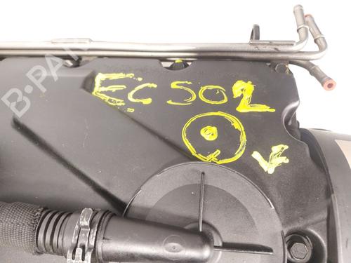 Engine SEAT LEON (1M1) 1.9 TDI | BP33854936M1 - Image 6