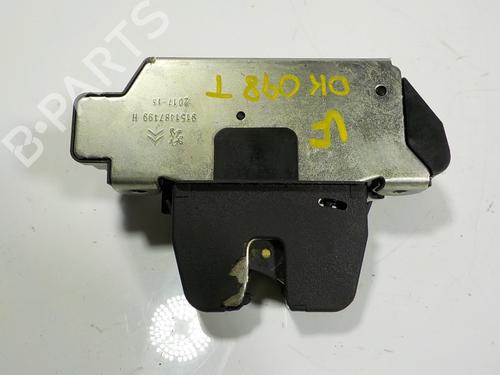 tailgate-lock-citroen-c-elysee-dd_-9677220380-9151487499h-2012-11797301 main image