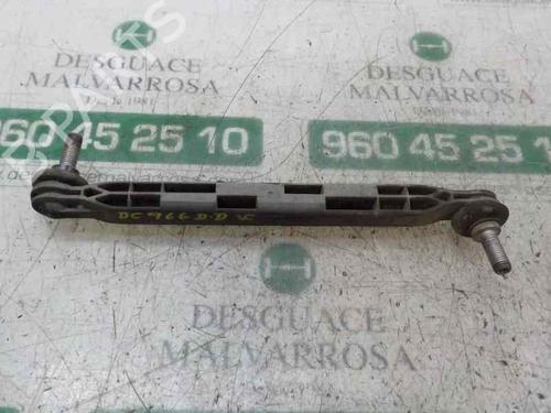 Used Right front suspension arm Right front suspension arm OPEL ZAFIRA TOURER C (P12) 2.0 CDTi (75) (130 hp) 14283584 14283584