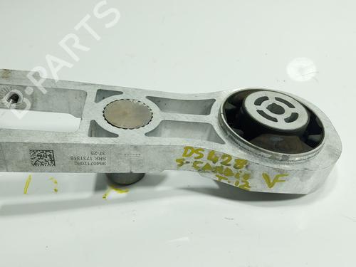 Used Support Support TOYOTA PROACE CITY Box Body/MPV (BPZ_) Electric (BPZZ) (136 hp) 32426270 32426270