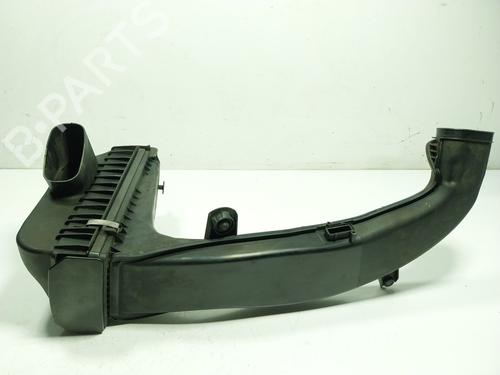 Used Air filter box Air filter box BMW X6 (E71, E72) M 50 d (381 hp) 19641023 19641023