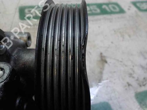 Styring servopumpe AUDI A3 (8L1) 1.9 TDI | BP4972258M99 