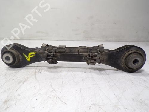 Used Right rear suspension arm BMW 1 (F20) [2011-2019]  10691936