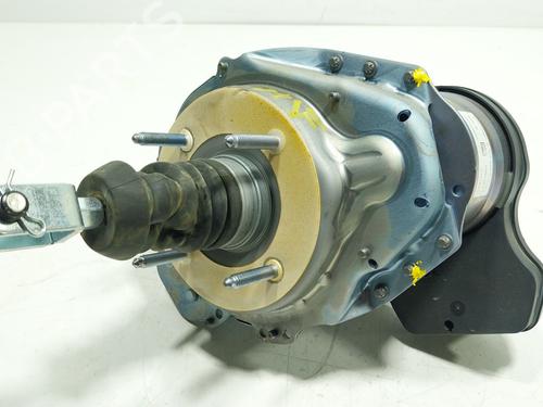 Used Servo brake Servo brake 36789408 36789408