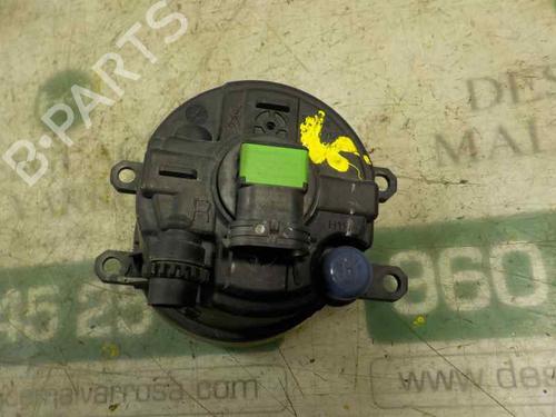 Right front fog light SUZUKI KIZASHI (FR) 2.4 4x4 (A6B424) | BP6553075C31 - Image 2