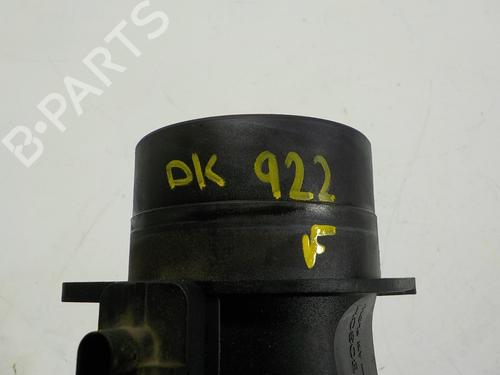 Mass air flow sensor VW SCIROCCO III (137, 138)  | BP13507453M95 