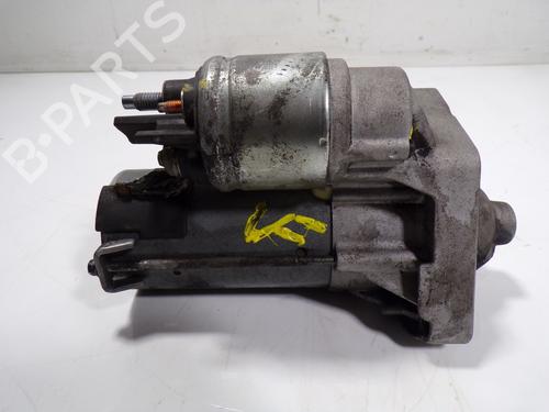 Starter DACIA LODGY (JS_) 1.5 dCi | BP13913044M8 - Image 5