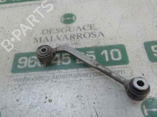 BP14283764M14 main image