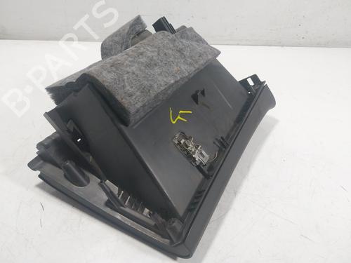 Glove box OPEL ASTRA J GTC 2.0 CDTI (08) | BP18152361C95 