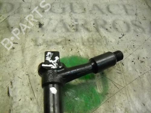 Injector OPEL CORSA C (X01) 1.7 DTI (F08, F68) | BP3753363M100 