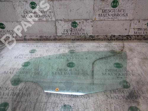 front-left-door-window-ford-fiesta-vi-cb1-ccn-125-2008-2009-2010-2011-2012-2013-2014-2015-2016-2017-3839765 main image