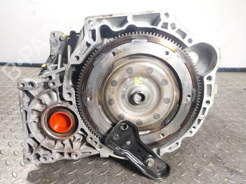 Gearbox KIA SORENTO III (UM) 2.2 CRDi 4WD 450003BCB0 | 566219