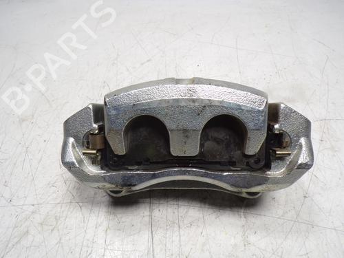 Right front brake caliper TOYOTA RAV 4 V (_A5_, _H5_)  | BP11553252M104 