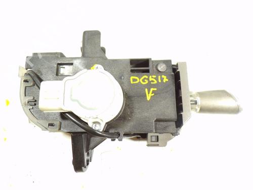 Gear lever TOYOTA PRIUS Liftback (_W2_) 1.5 Hybrid (NHW20_, NHW20R) | BP7666843M90