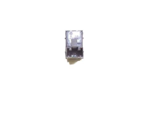 Left rear window switch SEAT IBIZA IV (6J5, 6P1)  | BP6677466I29 