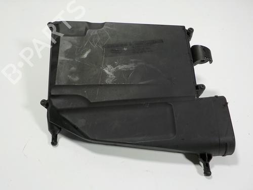 Used Air filter box Air filter box MERCEDES-BENZ CLS (C219) CLS 320 CDI (219.322) (224 hp) 14289177 14289177