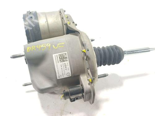 Servo brake AUDI Q3 (F3B) 45 TFSI e | BP39231542M42 - Image 2