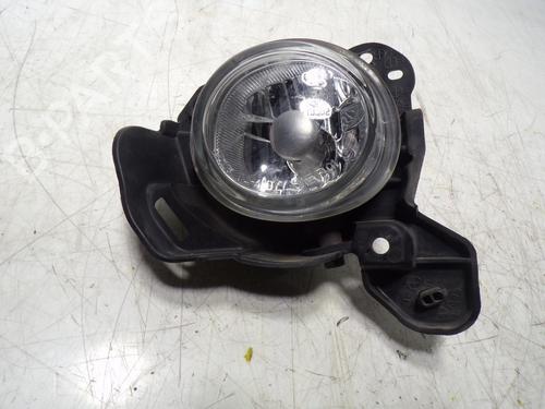 Used Left front fog light Left front fog light MAZDA CX-5 (KE, GH) [2011-2017] 10157108 10157108