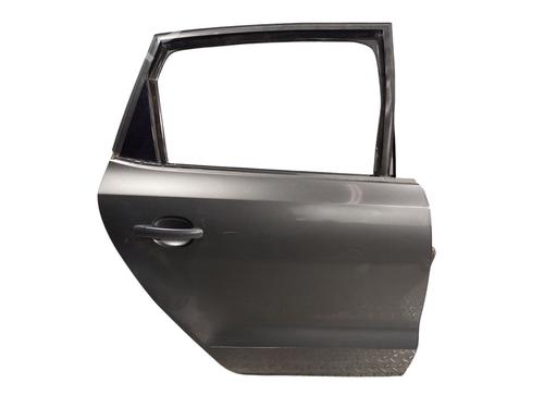 BP31088462C5 main image