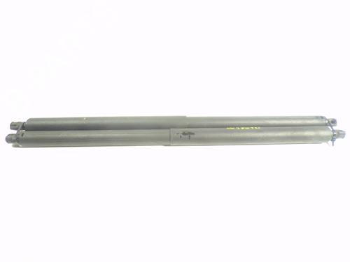 Used Tailgate lift support Tailgate lift support 14285650 14285650