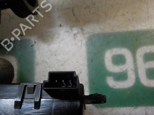 Electronic module OPEL INSIGNIA A (G09) 2.0 CDTI (68) | BP14282062M83 