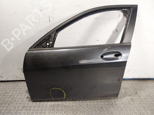 Porta frente esquerda Porta frente esquerda BMW 1 (F40) 118 d (150 hp) 19676520 19676520